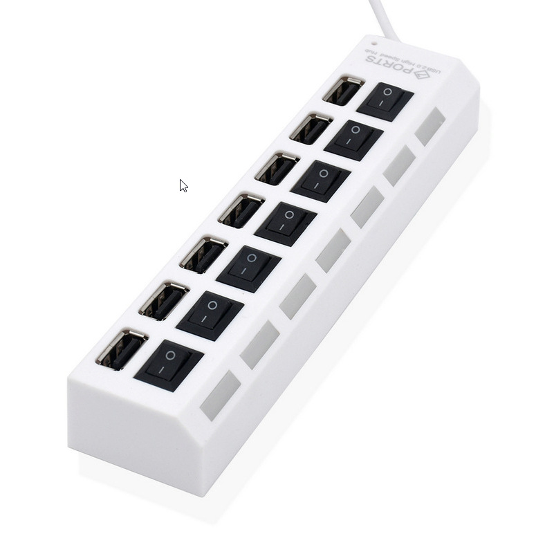 搜狗截图20220620160032