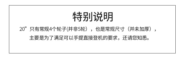 O1CN01mx3vuW1RsX3ljR8S3_!!1826