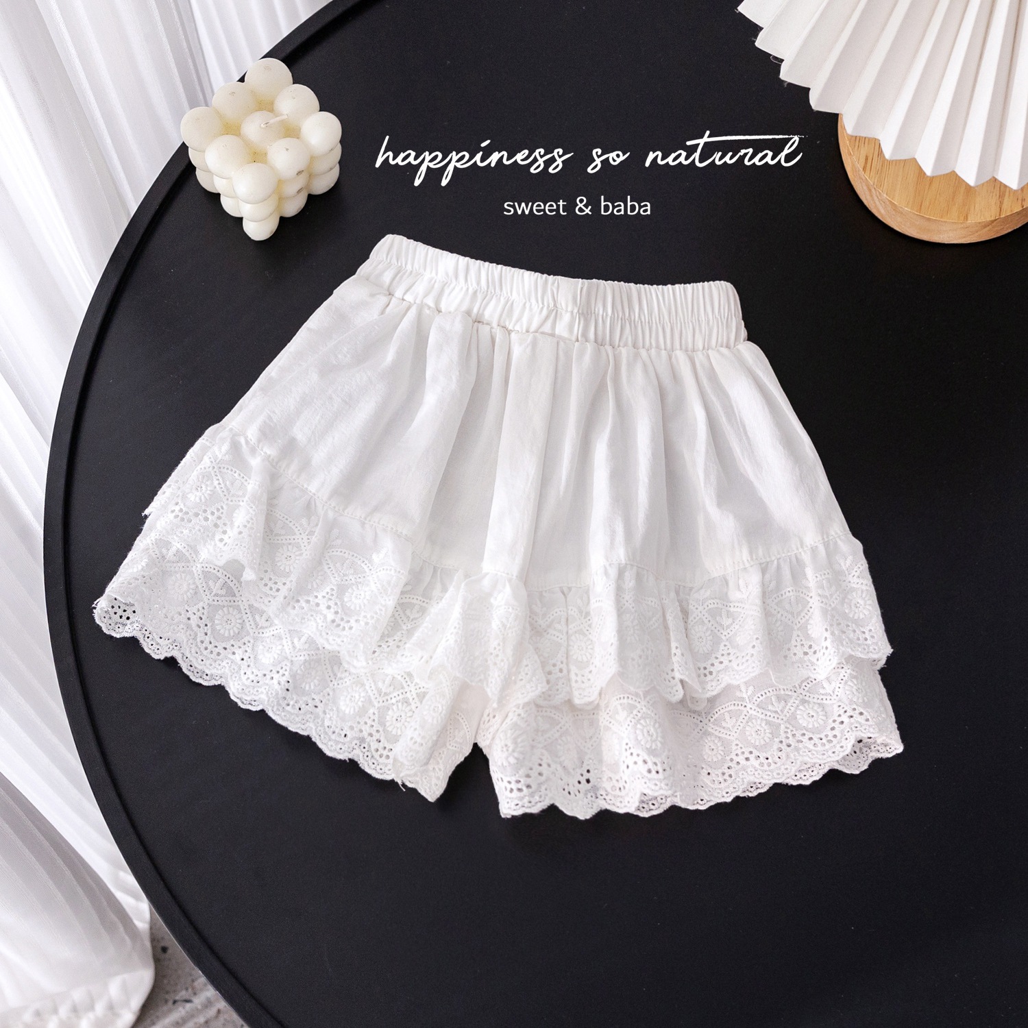 3R4A8912 拷贝_副本.jpg