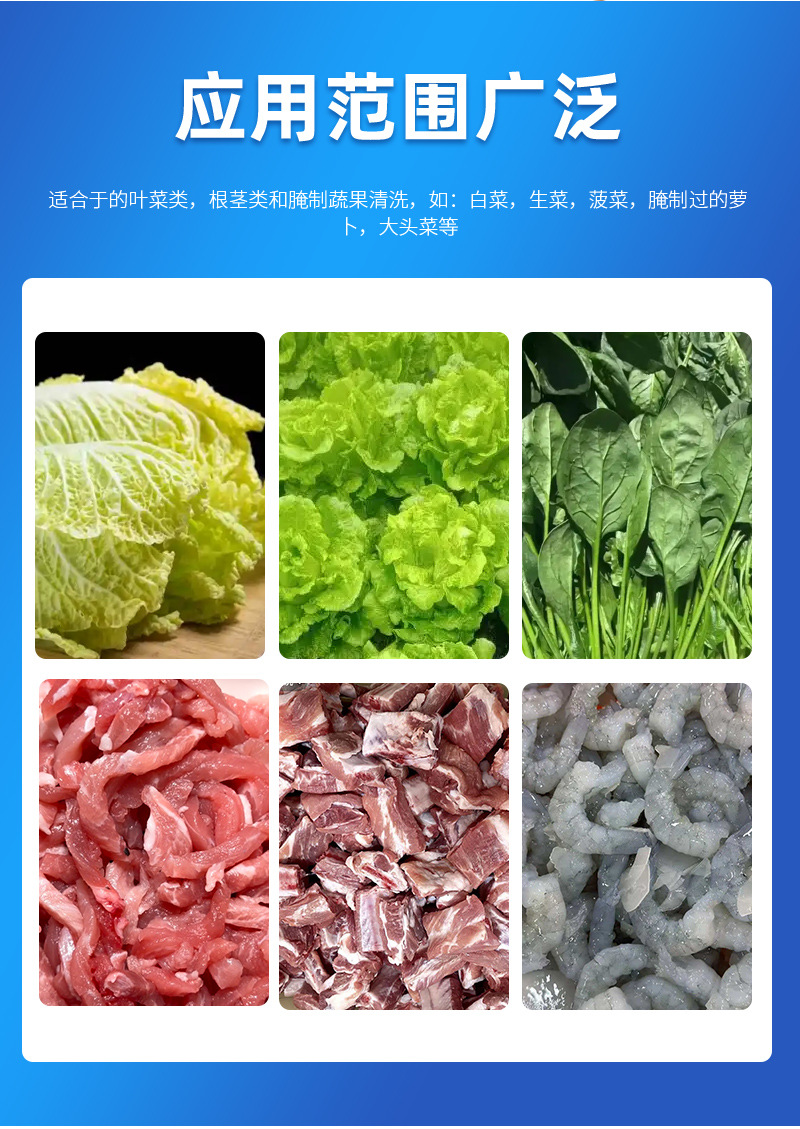 涡流清洗机_02
