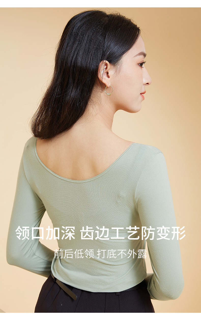 318S-318K_09.jpg
