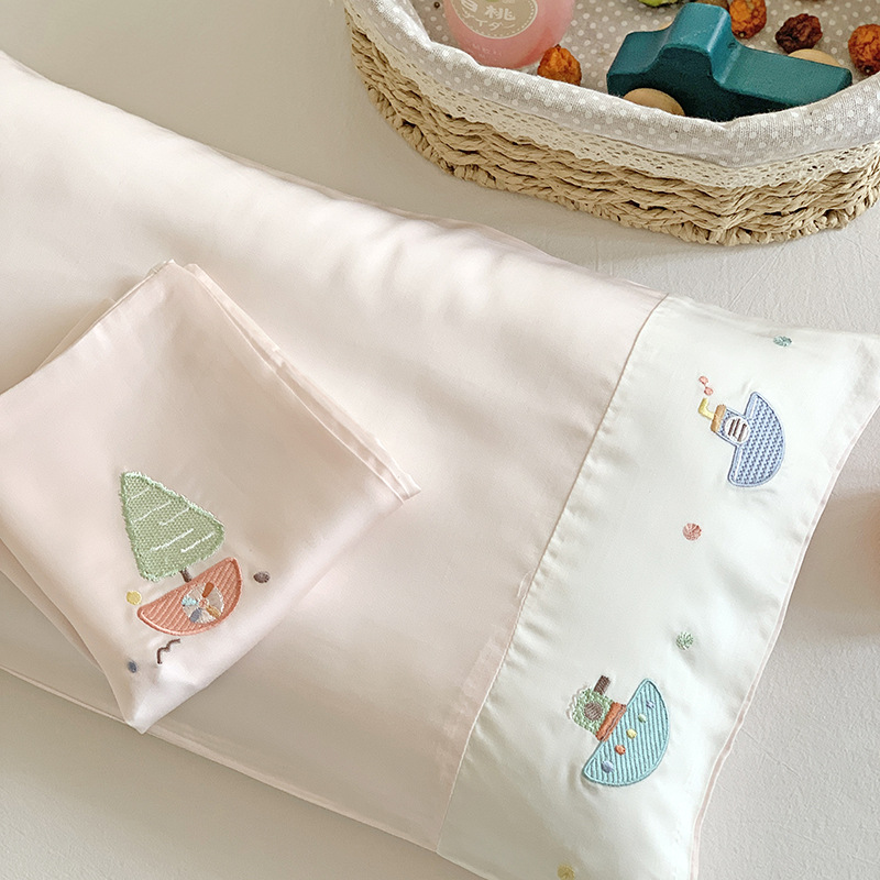 2025-05-12 212449.jpg