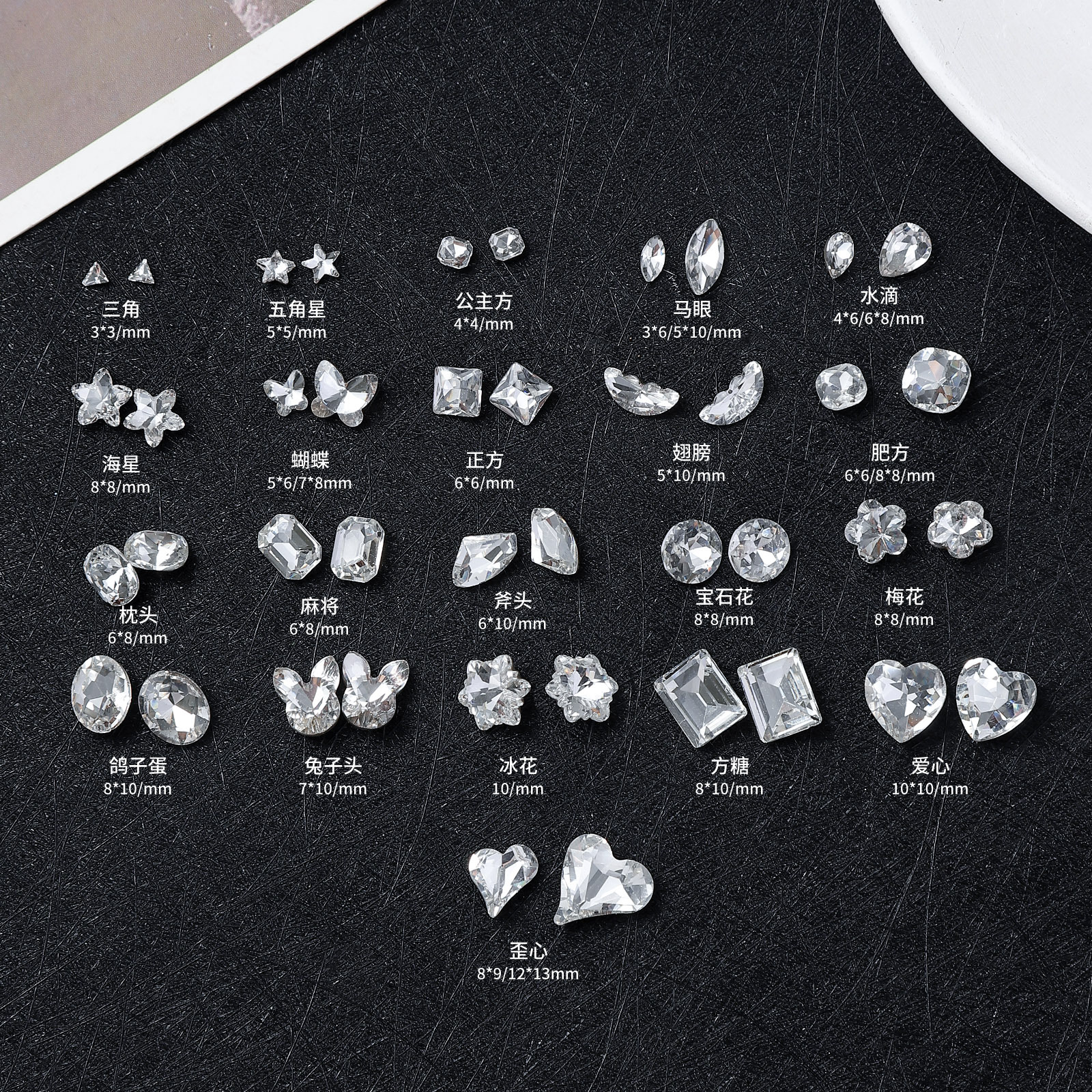 5452fe32f20908cece0803755a4b03