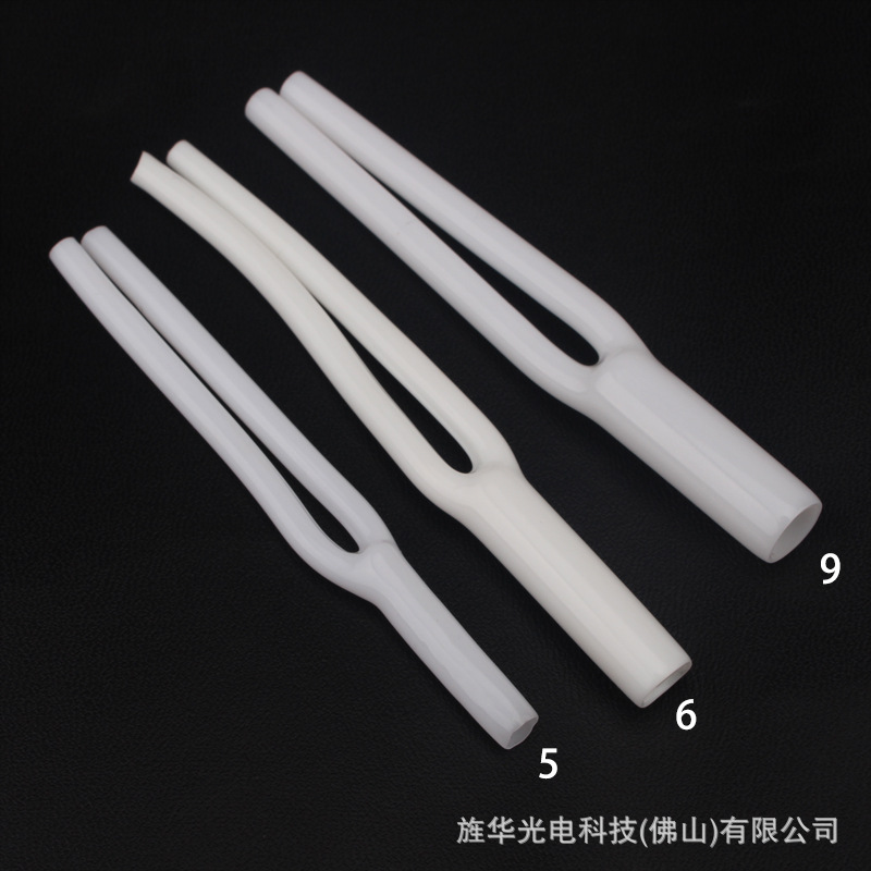 O1CN01QlMwcd1jwLHQAXOJ1_!!7317