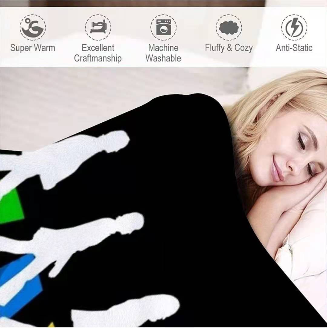 微信图片_202105310906142