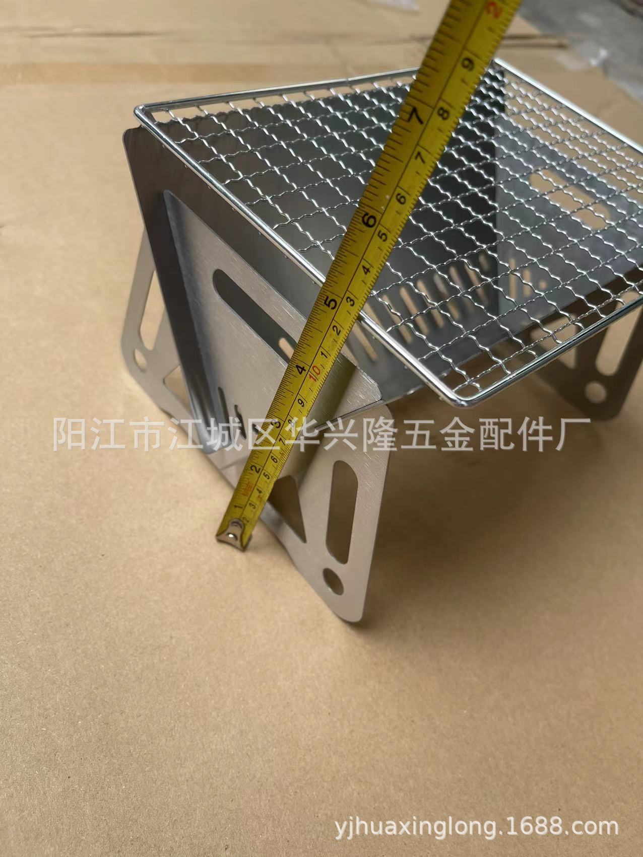 微信图片_20221230115855
