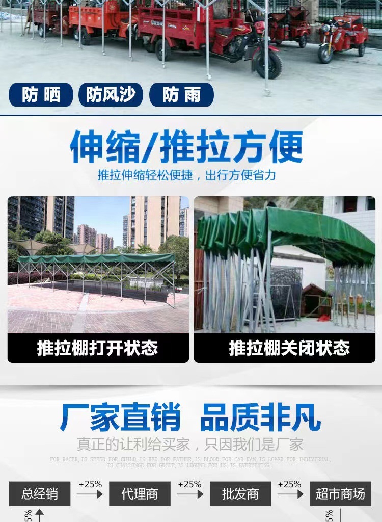 4e0e816d-7827-43b5-83b6-491052272482.jpe