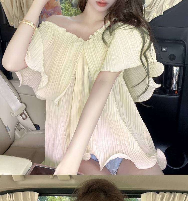 42ebf398-1e6b-48fd-8430-f8884152700d.jpe