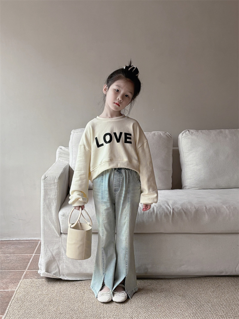 2024-02-20 011243.jpg