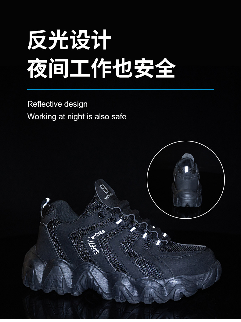 详情_10