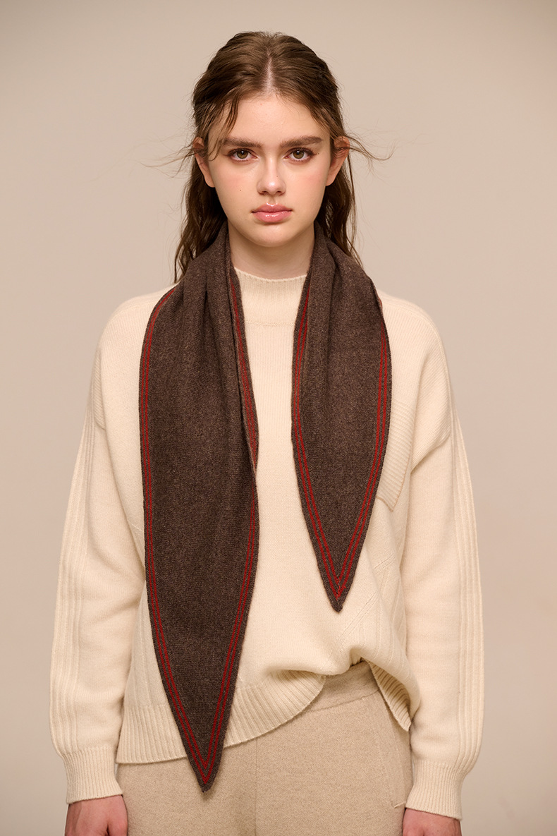 7.1羊绒围巾（苏雅拉图&纾意）1096.jpg