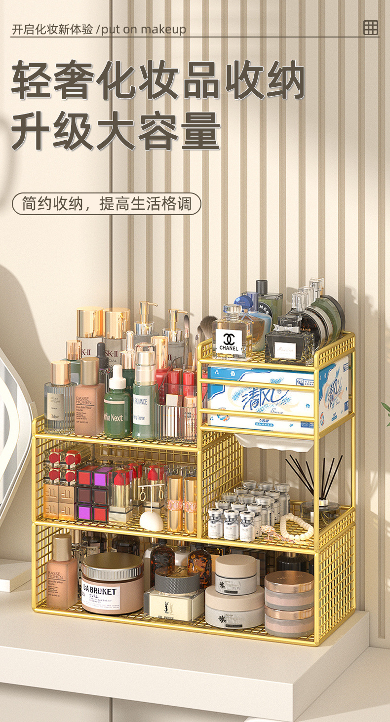 34d19bf5-464a-47e4-a019-b554340a060a.jpe