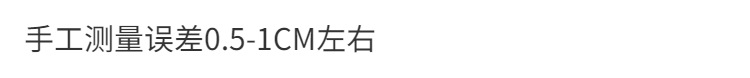 67e21906-2c7c-4578-b870-ccfcb3174b9f.png