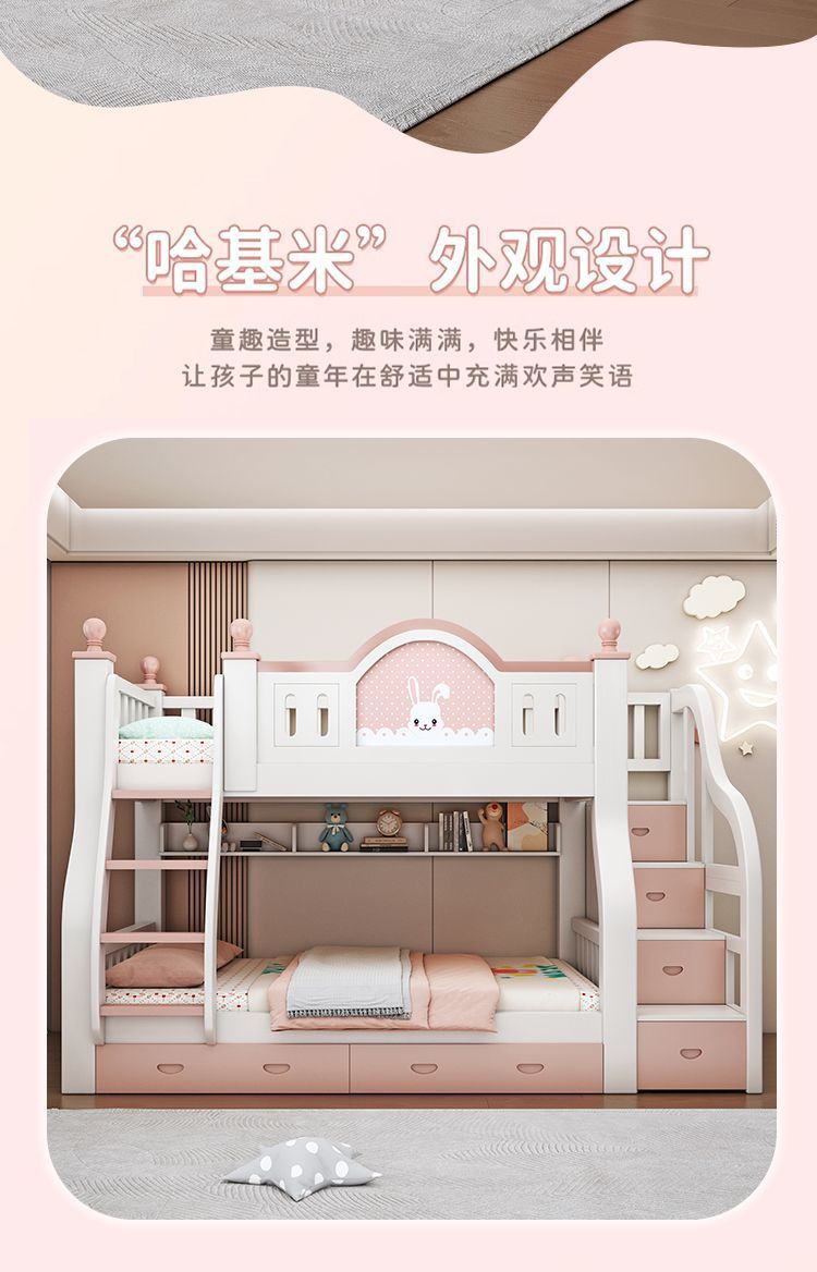 1a18a414-b824-4ab6-8451-bc3ec4d25313.jpe