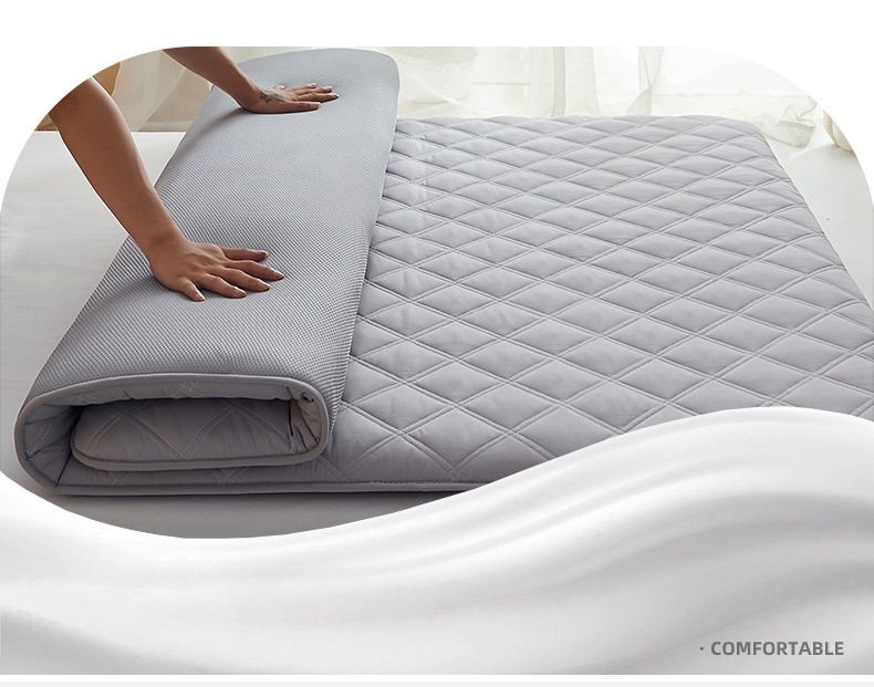 dc68e1a7-743d-4032-88ac-d2c1976505fa.jpe