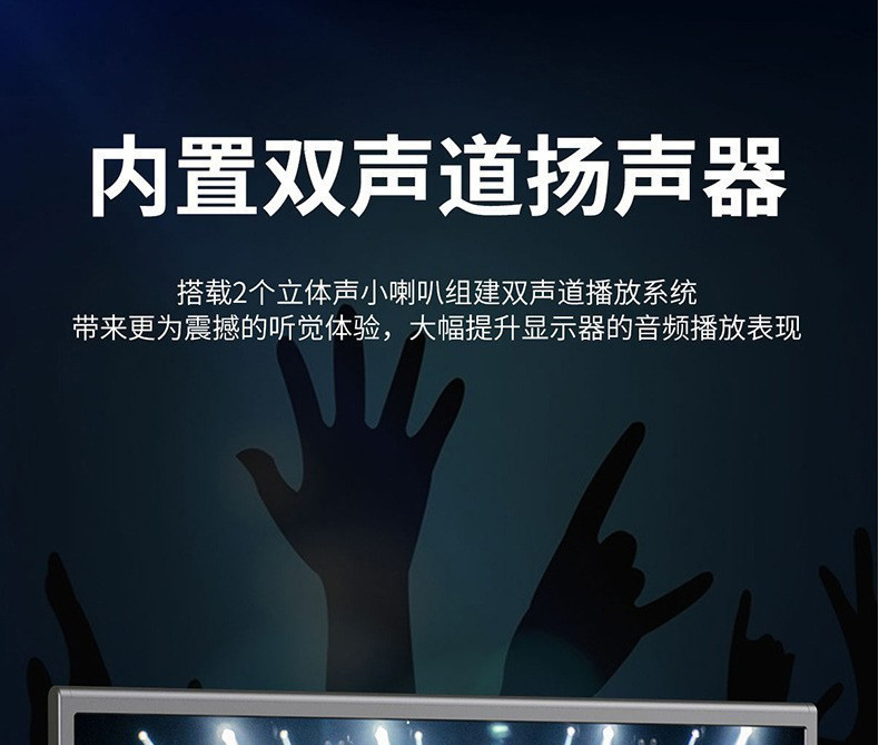 未标题-1_12.jpg