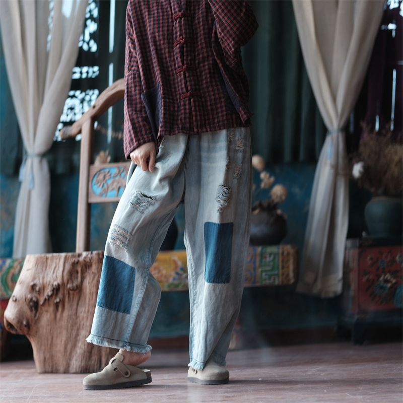 2033红兰小格（新） (12).JPG