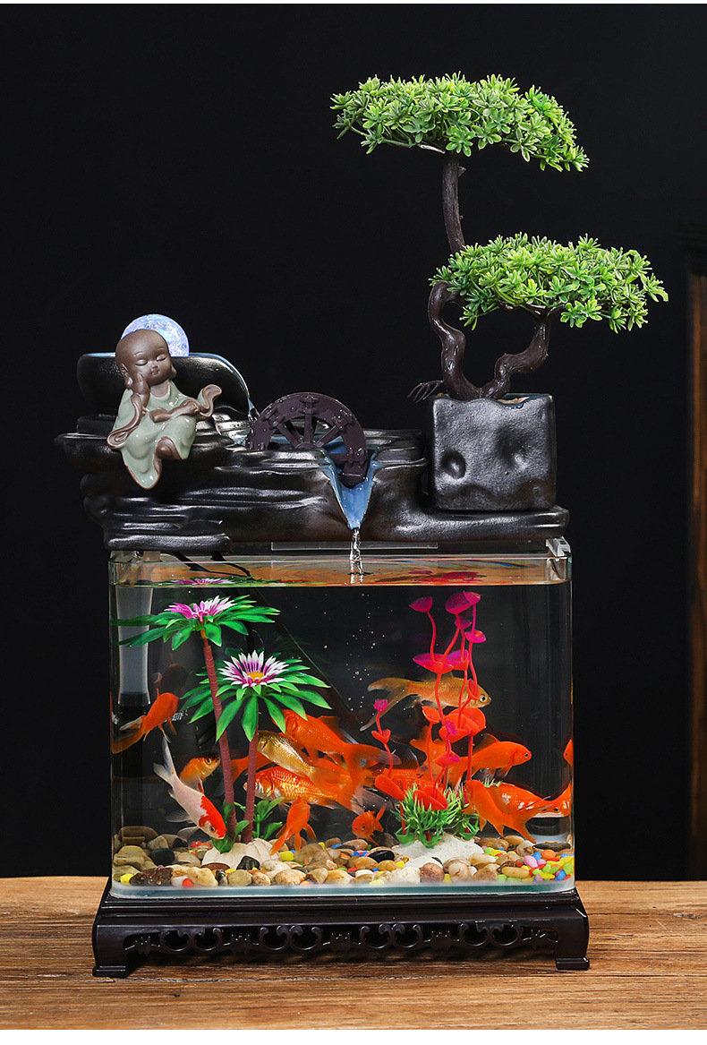 26a8e2ad-6807-4839-80e8-6a0b64eda5fc.jpe