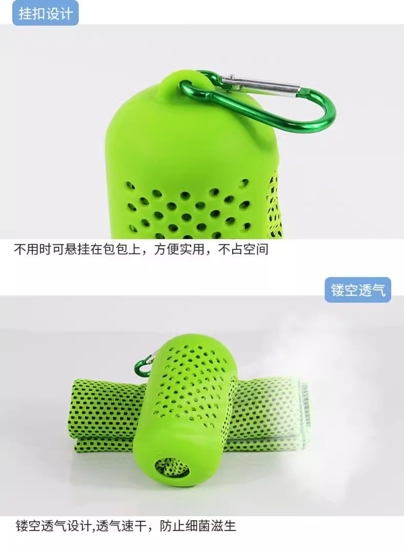 c17aa885-b83d-49b0-aff1-cd97a1518c4c.jpe