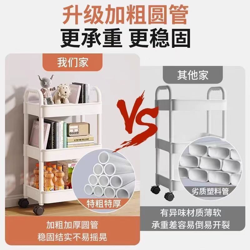 8b53e673-4601-42e2-98e5-6305ace950c6.jpe