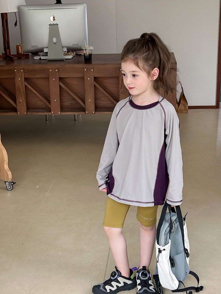 2025-04-17 111454.jpg