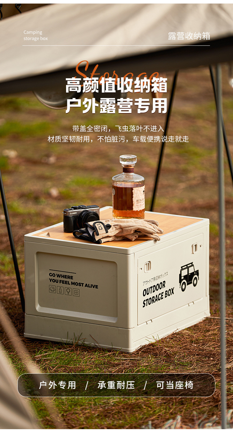 10-O1CN01JQOJ7H21g0Q6pgI7u_!!9