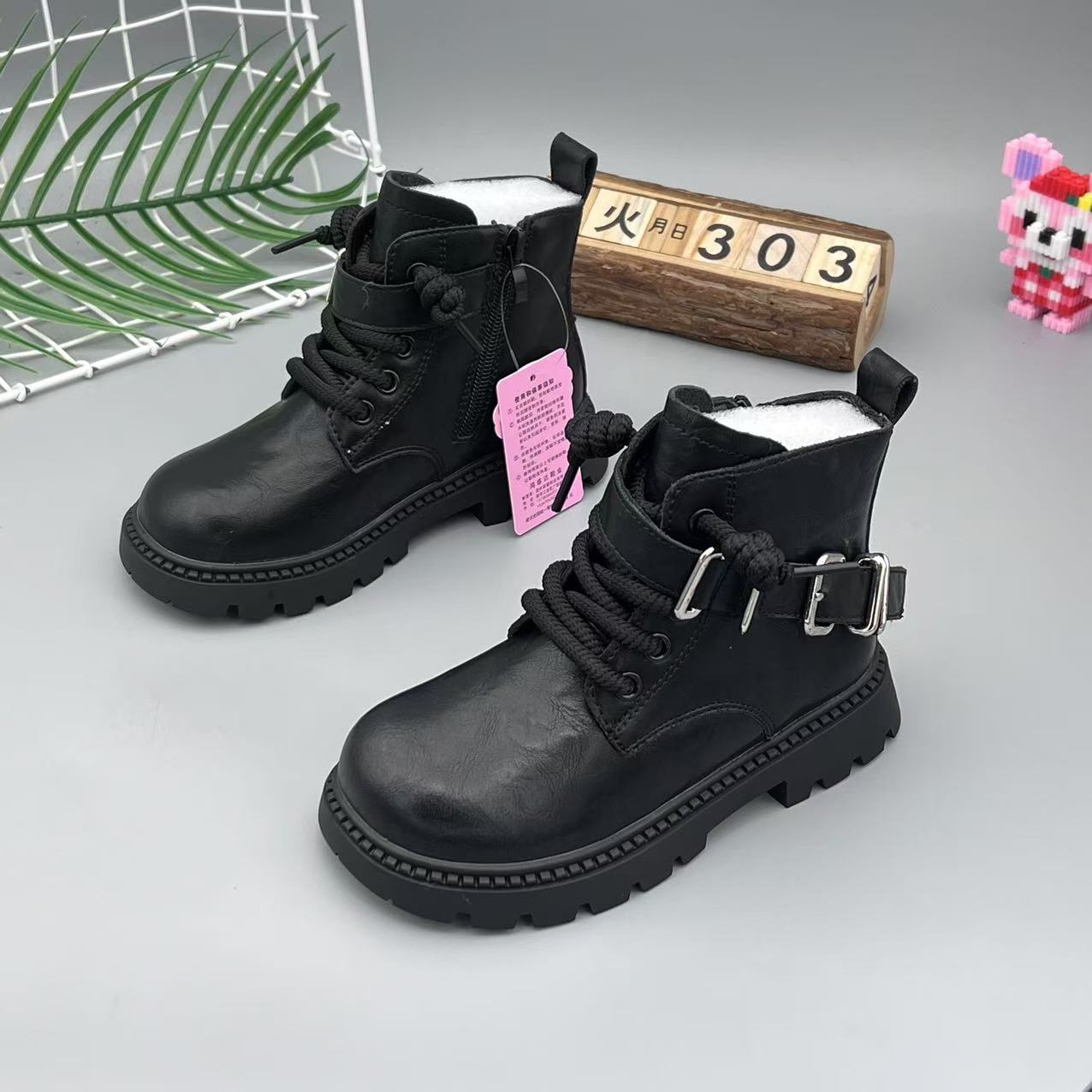 微信图片_20241022120229