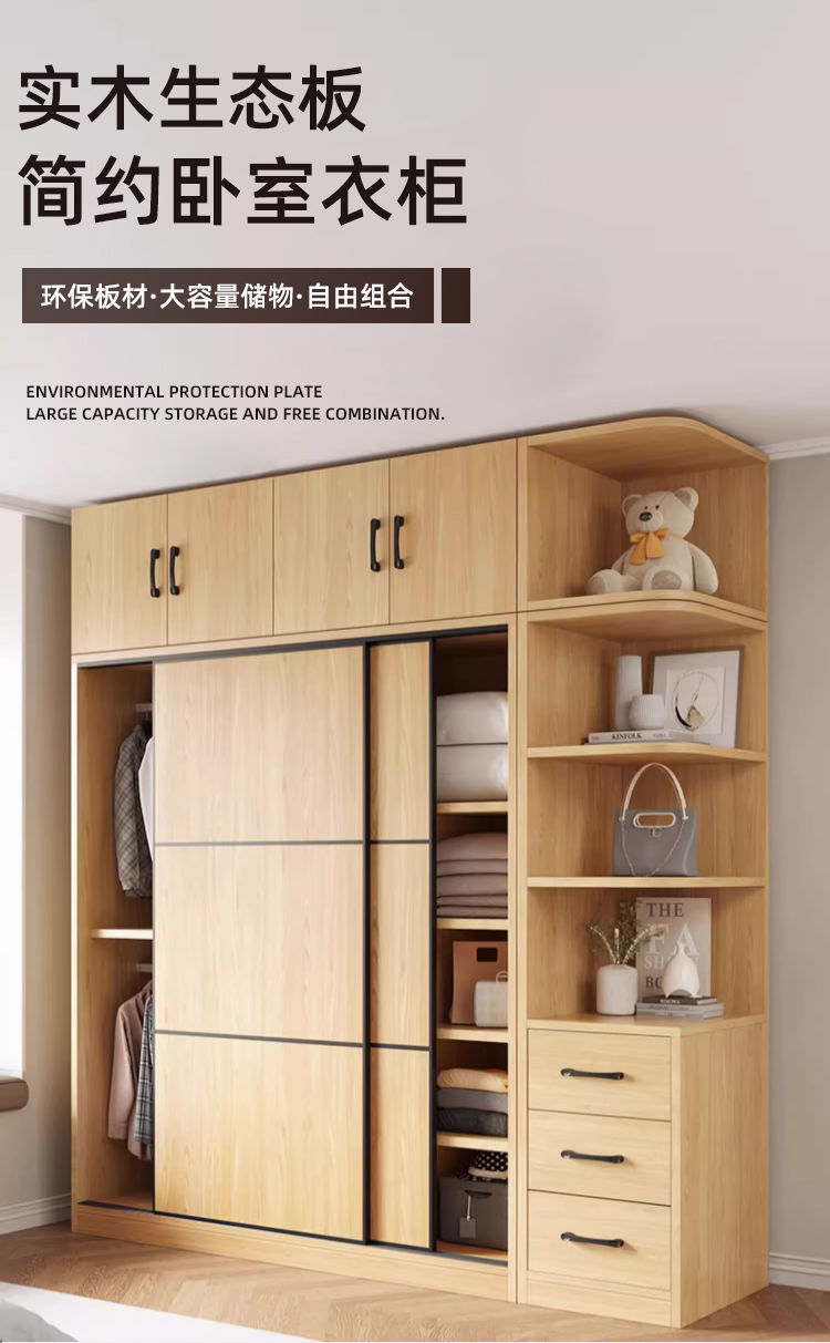 34f63678-2381-4d9f-a268-870df6d01fe6.jpe