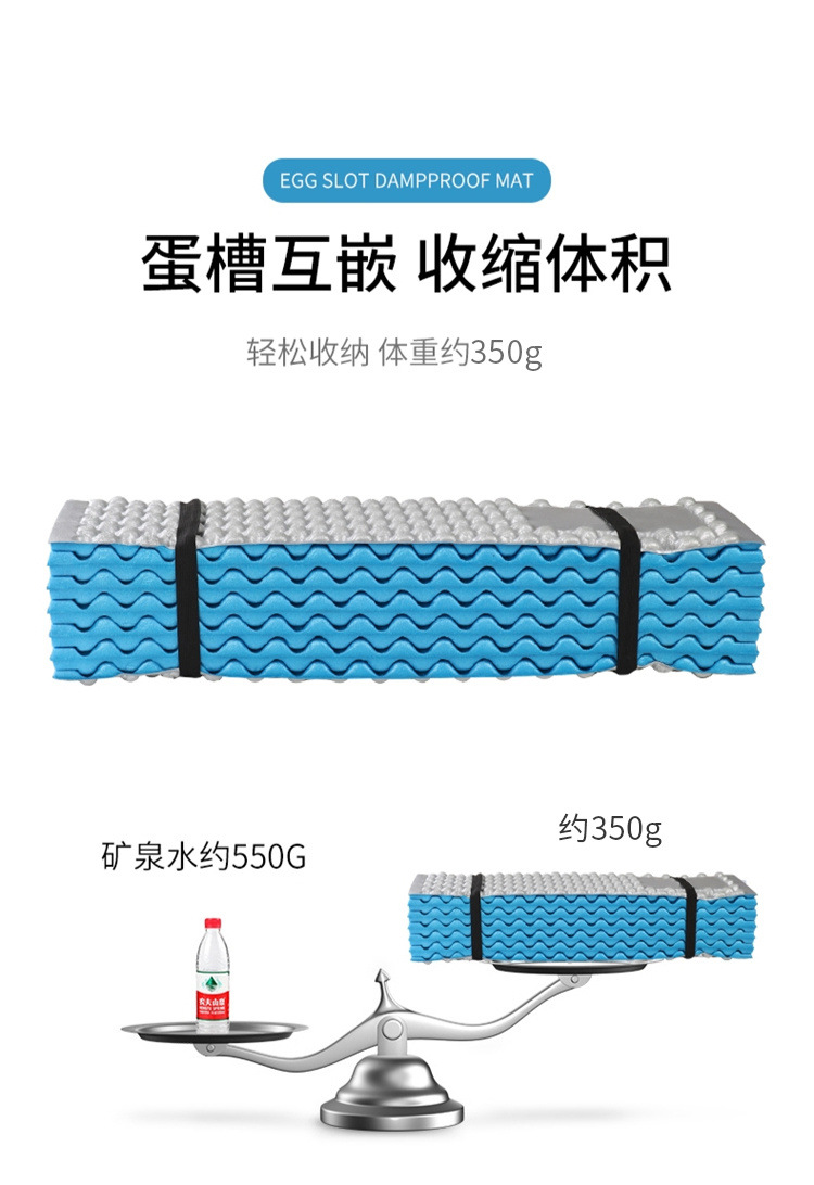 d443c25b-2278-486a-949e-9568af671342.jpe