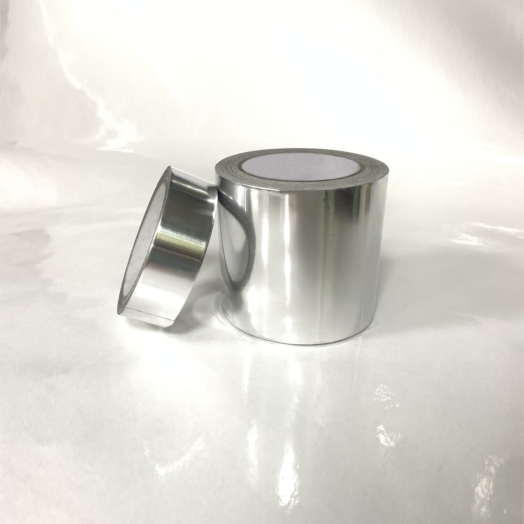 3798f217390323013706d96fe624b4