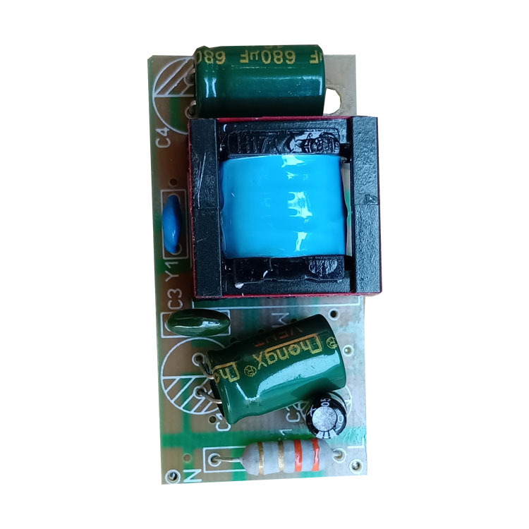 12V1A-3