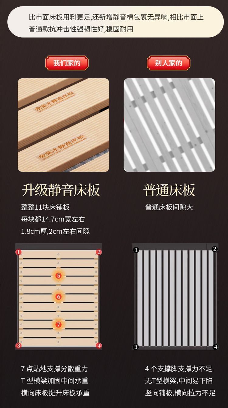 26f9f593-53cd-4502-9237-eb596d53ec97.jpe