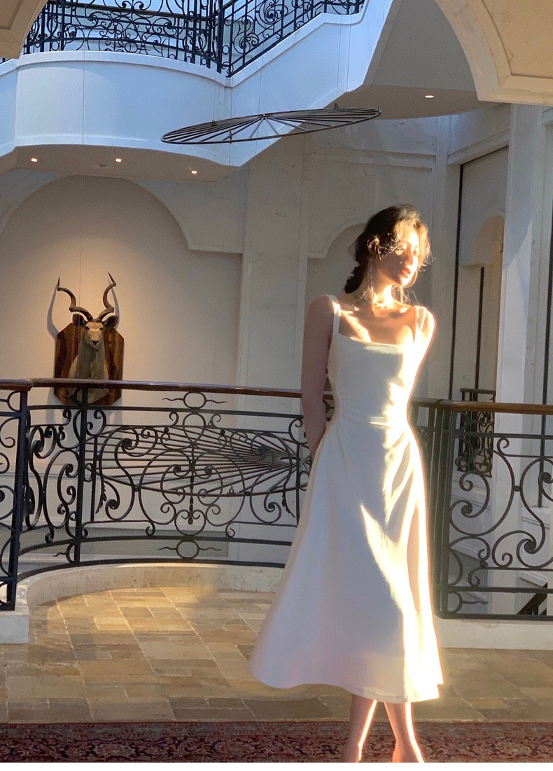 3fb41b4d-bf5a-4854-a4fd-c06c49a9482c.jpe