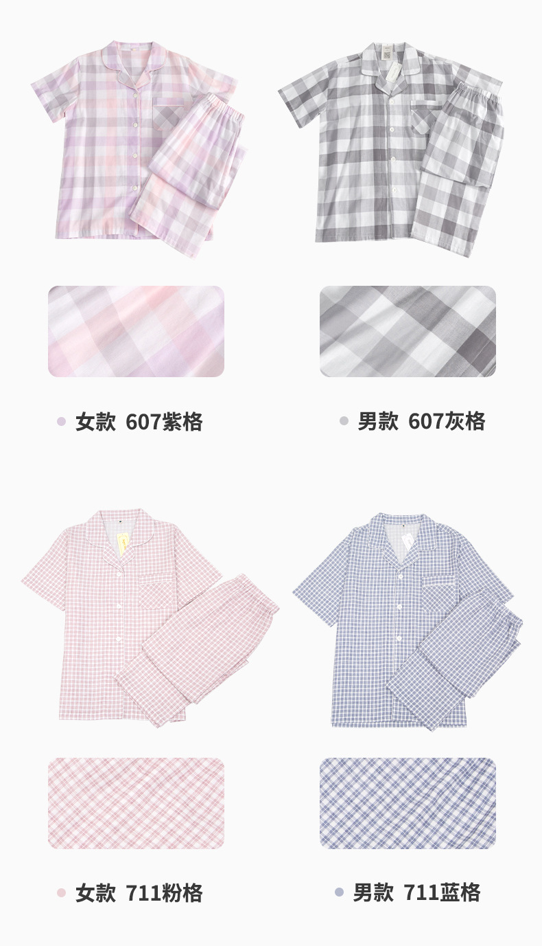 详情_04.jpg