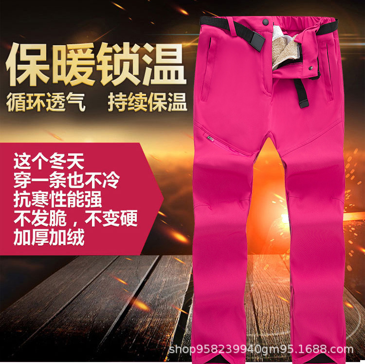 O1CN01UcL8sP1i7DRFutMYa_!!2110