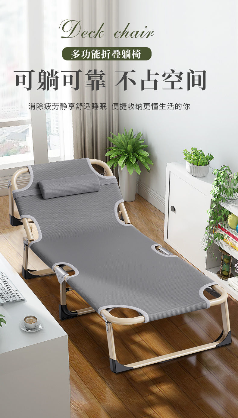 0b88127f-7562-4ce0-8593-09b9a979111f.jpe