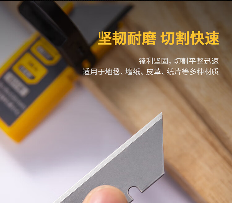 描述_04.jpg