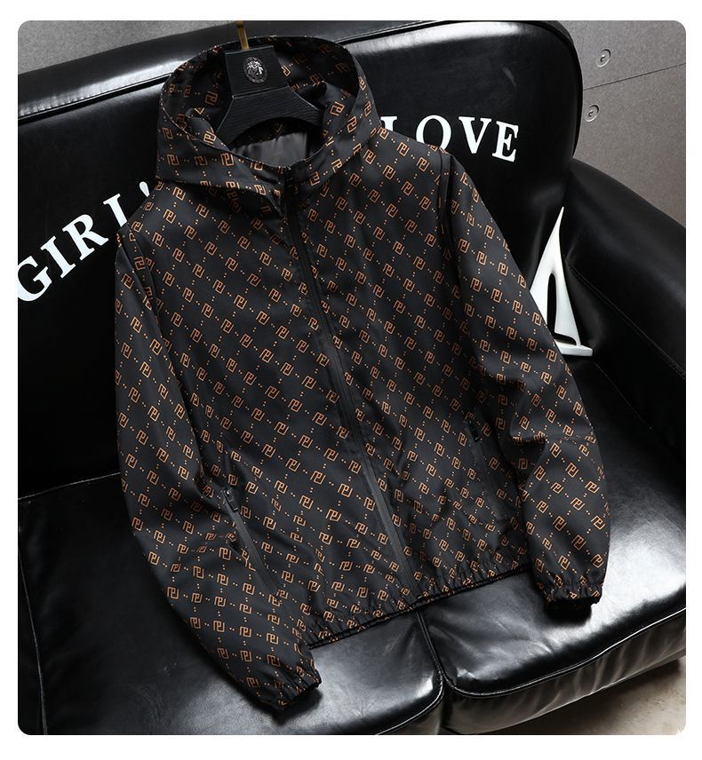 620852b7-1eb1-4971-9e6f-6381a41a1815.jpe