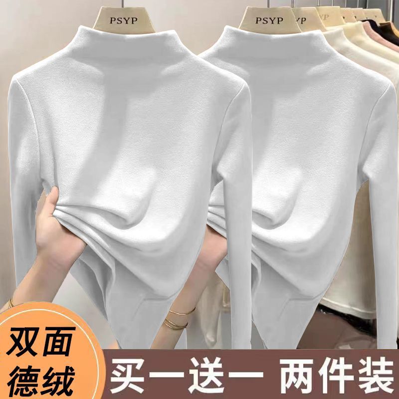 0fd9da63-ac1d-4955-9c08-d92ae103931c.jpe