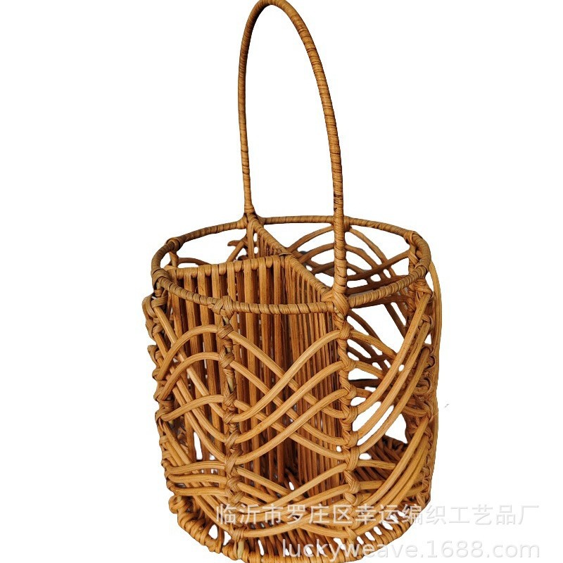 2024-11-02 15:33:06.jpg