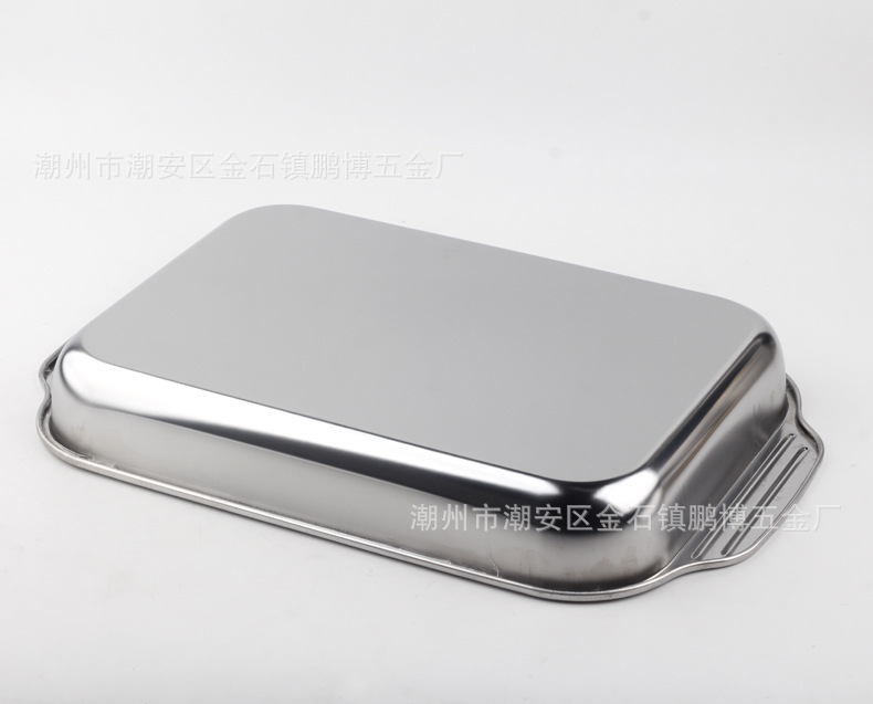 带盖鱼盘10.jpg