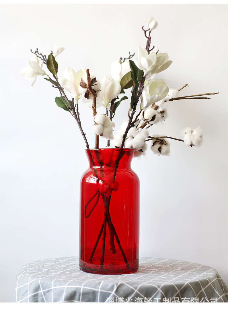 直筒收口红花瓶_04.jpg