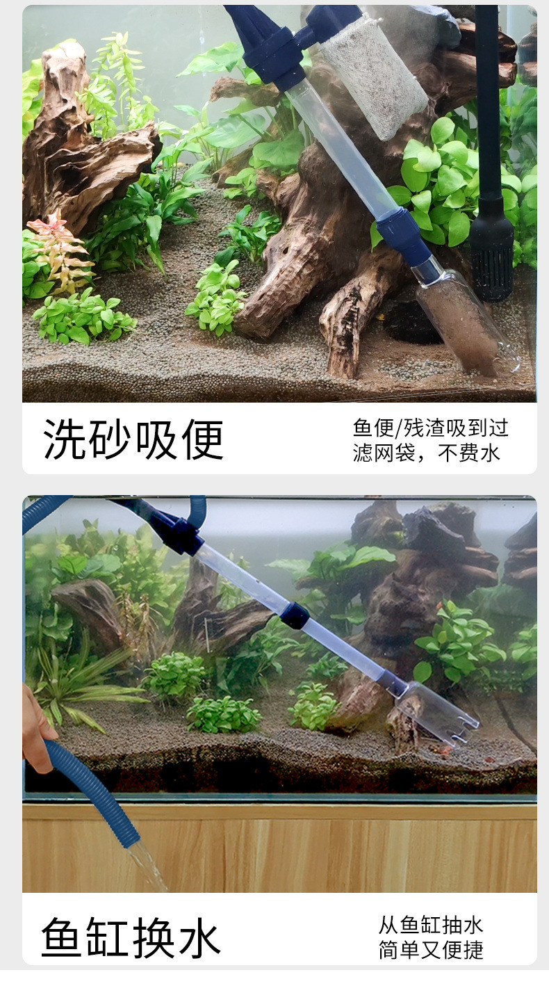 6765bcfd-435a-4505-951e-51060d22cc43.jpe