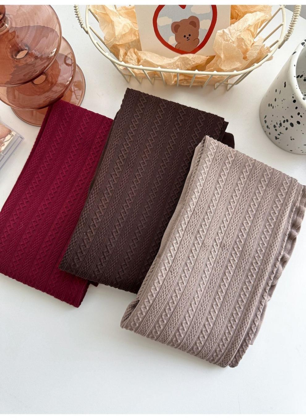 fdd0e1c1-3faa-478d-b003-91f36ab87bb5.jpe