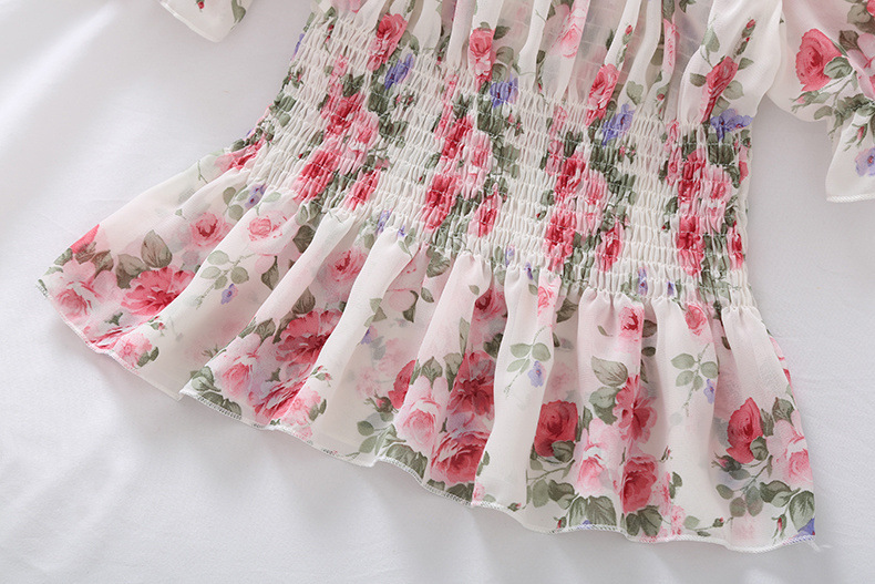 7567846d-bf54-4da8-a566-69595a3be92f.jpe