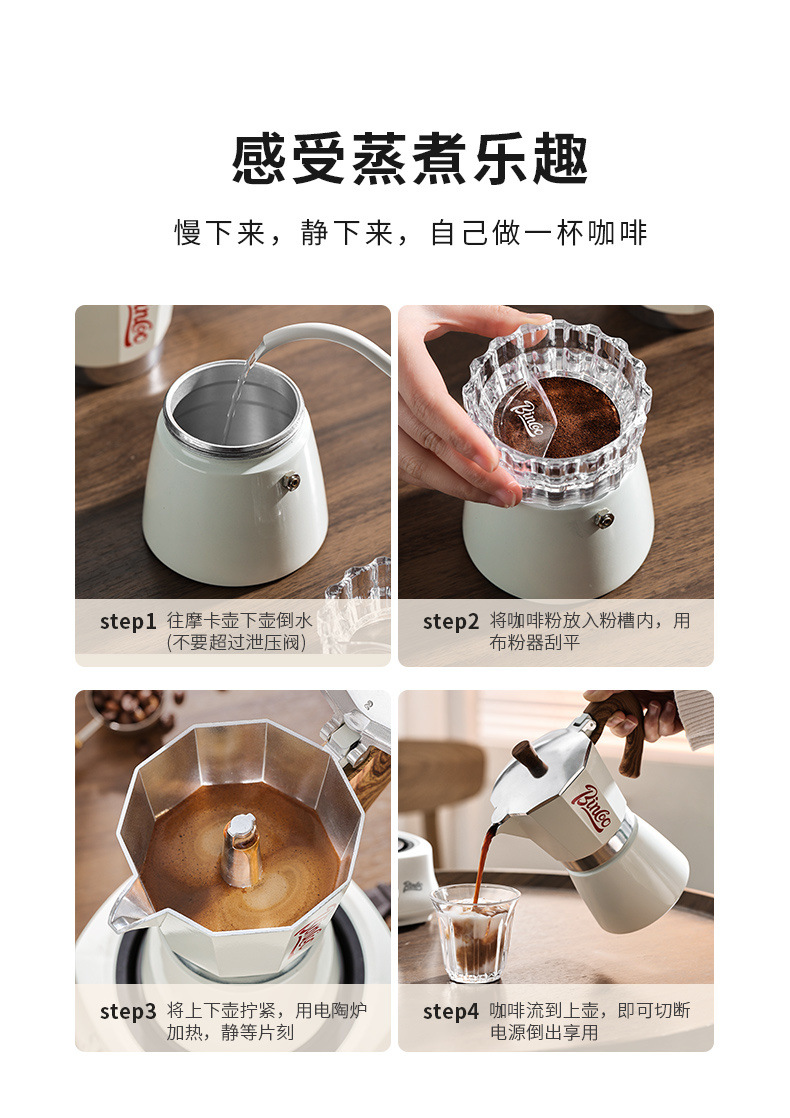 bef2bb07-ba6e-41f3-b619-4fea28fd5f99.jpe