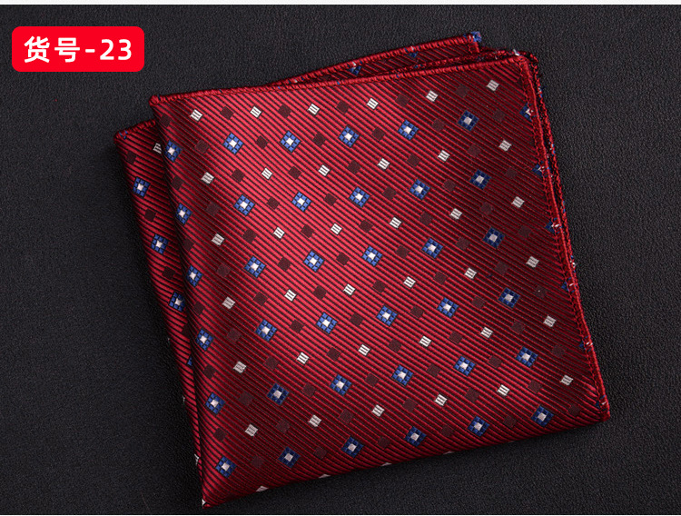 23
