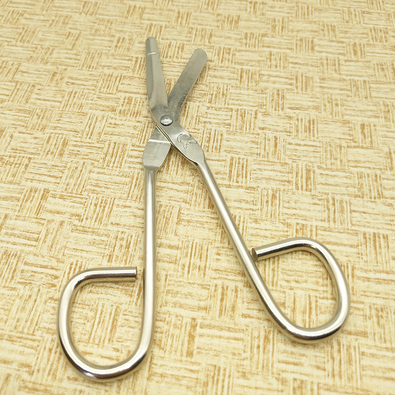 微信图片_20220529164320