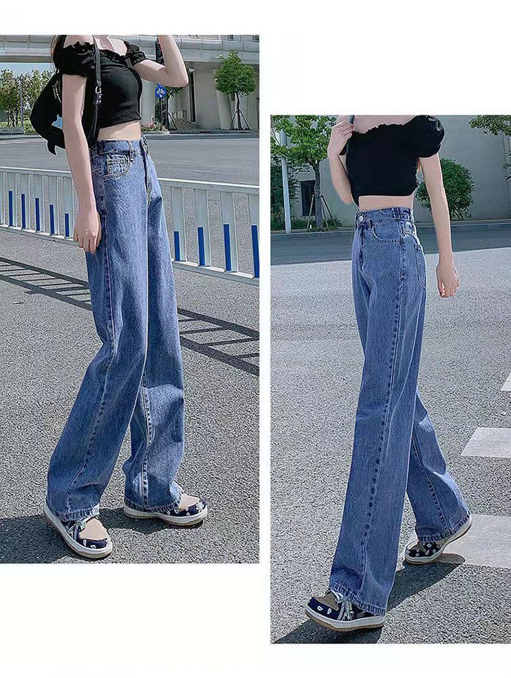 9af142c6-65d5-41d1-9c1c-dce278905e20.jpe