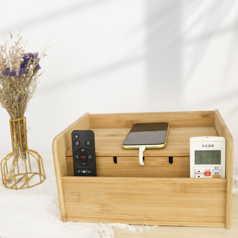 O1CN01bWDItK1bmFm1VQLAB_!!9789